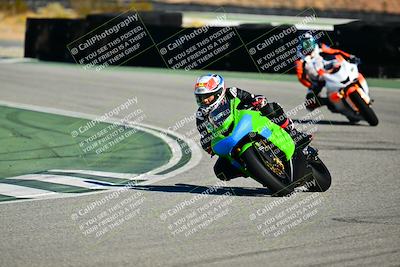 media/Oct-25-2025-2WTD (Sat) [[1e4a1f2fa2]]/A Group/Session 2 (Chicane 1 and Turn 5)/